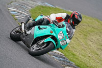 enduro-digital-images;event-digital-images;eventdigitalimages;lydden-hill;lydden-no-limits-trackday;lydden-photographs;lydden-trackday-photographs;no-limits-trackdays;peter-wileman-photography;racing-digital-images;trackday-digital-images;trackday-photos